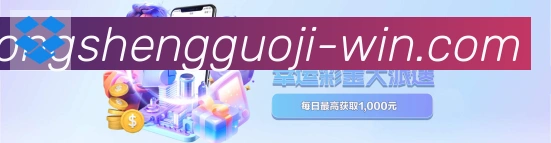 App功能展示图